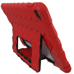 Red/Black 4