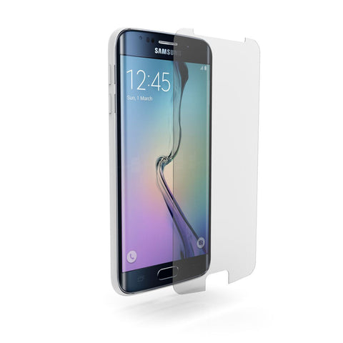 Samsung Galaxy S6 - Glass Tech - Replacement Screen