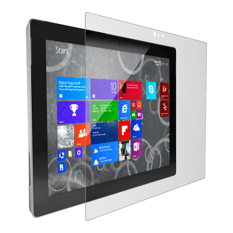 Microsoft Surface 3 - Glass Tech - Replacement Screen