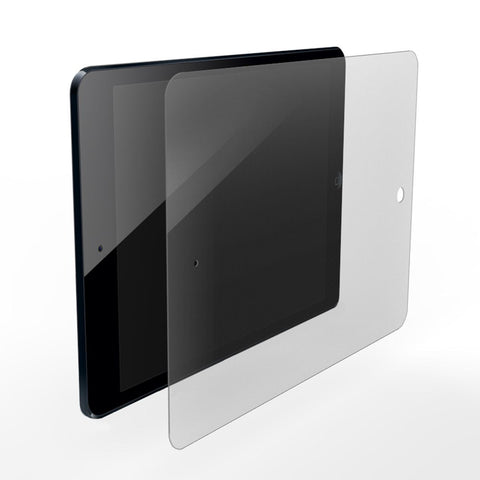 iPad Air 2 - Glass Tech - Replacement Screen
