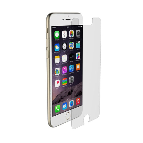 iPhone 6 plus - Glass Tech - Replacement Screen
