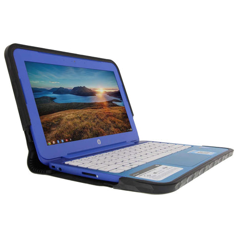 SoftShell for HP Stream 11