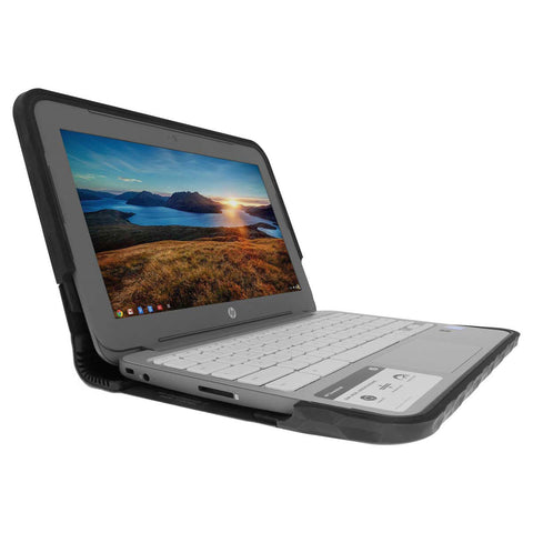 SoftShell for HP Chromebook 11
