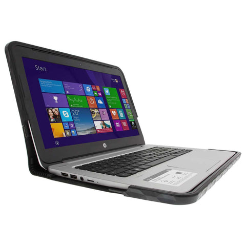SoftShell for HP Stream 14
