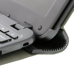 SoftShell for Lenovo N21 Chromebook