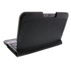 SoftShell for Lenovo N22 Chromebook