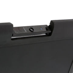 SoftShell for Lenovo N22 Chromebook