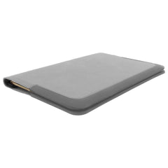 gray 1