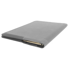 gray 3