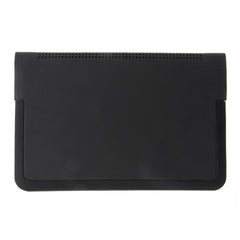 black 3