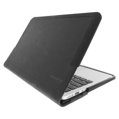 black 4