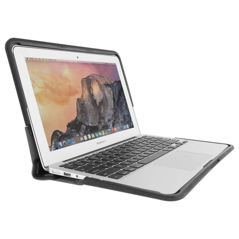 SoftShell for Apple Macbook Air 11