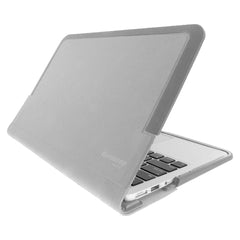 gray 4