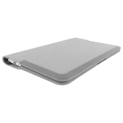 gray 5
