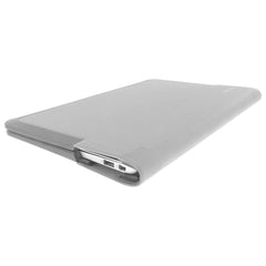 gray 1
