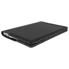 black 4