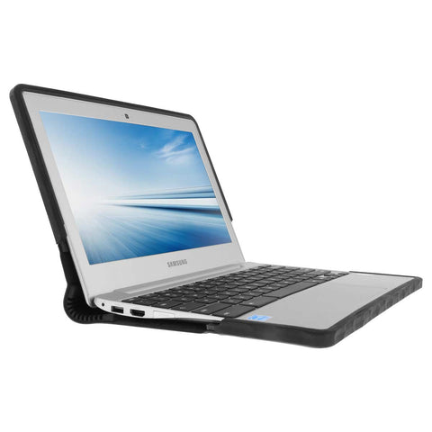SoftShell for Samsung Chromebook v2