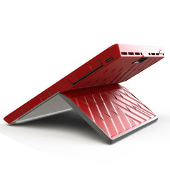 Red 2