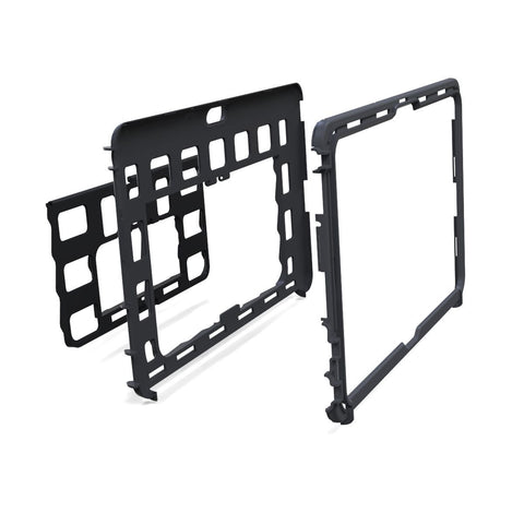 Screen Replacement for Dell Venue 10" Pro 5000 Series
