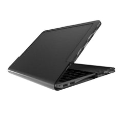 Black 4