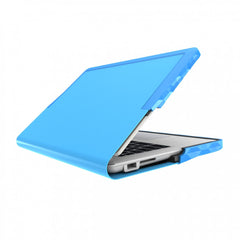 Blue 4