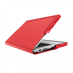 Red 3