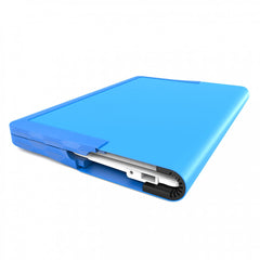 Blue 3