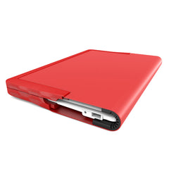 Red 2