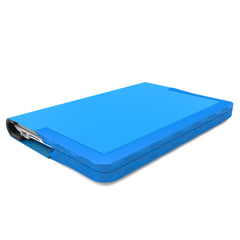 Blue 5