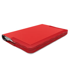 Red 3