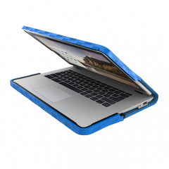 Blue 1