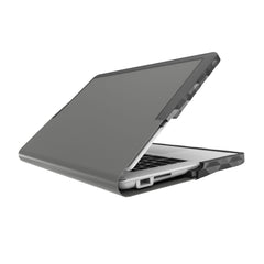 Gray 1