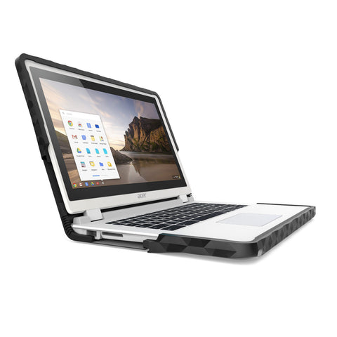 SoftShell for Acer Chromebook 11 (C720)