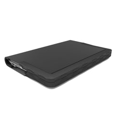 Black 3