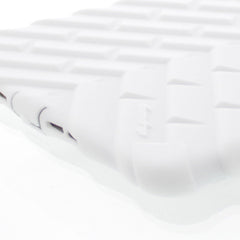 White/Grey 2