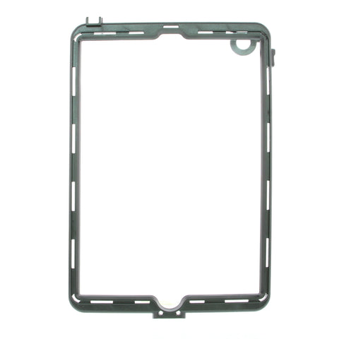 DropTech Screen Replacement for iPad Air2