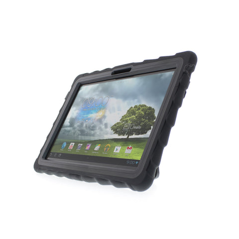 Hideaway Case for Asus Memo Pad Smart 10"