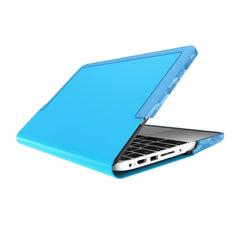 Blue 4