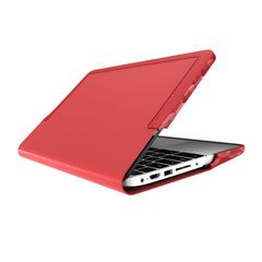 Red 4