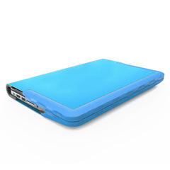 Blue 5