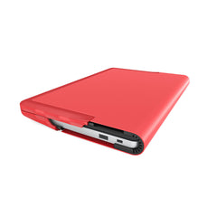 Red 1