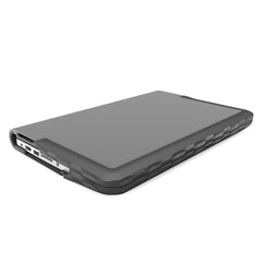 Gray 4