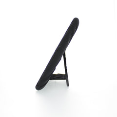 Black 1
