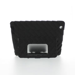 Black 6