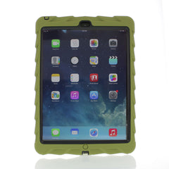 Army Green/Black 1