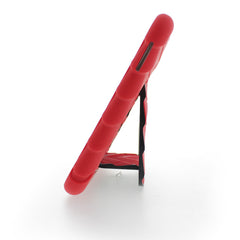 Red/Black 3