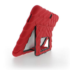 Red/Black 2