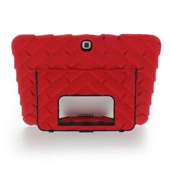 Red/Black 4