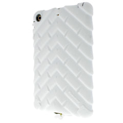 White/Grey 6