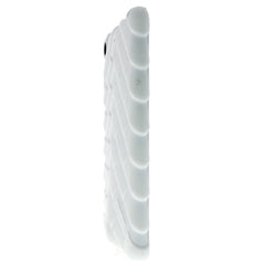 White/Grey 2